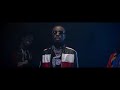 Migos - Walk It Talk It Ft. Drake (Official Music Video)