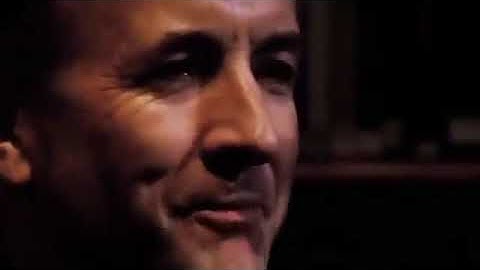 مطرودون غير مسموح بالذكاء   كامل مترجم   Expelled No Intelligence Allowed