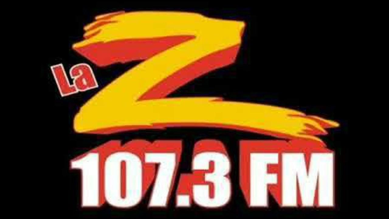 Las tandas de la z la z 107 3fm 27 3 2023 youtube