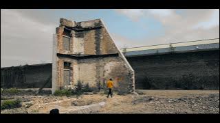 Download lagu Sex n' Drugs