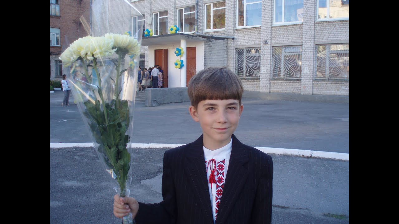 МОЙ ТОП 8 ЛУЧШИЙ ИГРОКОВ МИРА ЗА 2021 ГОД