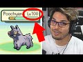 Professional Pokemon Player Tries Kaizo Emerald for the First Time