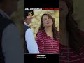 Abba And Shabnam In Romantic Mood #Nikammay #shorts #Reels #youtube