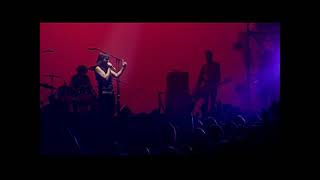 El Colmo - Luces Dvd