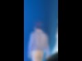 231209 TFN FC LIVE OSAKA 1부 DAYDREAMER 카이리 직캠