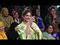 Dil E Umeed Tora Hai Kisi Ne Cover By  Bakhtyar Ali Santoo | Imran Ashraf | Mazaq Raat Season 2 Mp3 Song