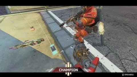 Look at this trash lag switch kid lmao