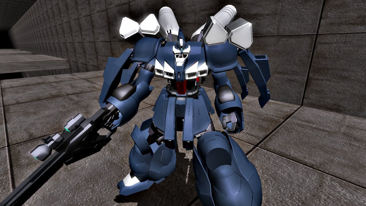 サ*ン様 BICYCLE MOBILE SUIT GUNDAM バイシクル ガン サ*ン様 BICYCLE MOBILE SUIT GUNDAM バイシクル ガン サ*ン様