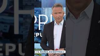 Wołodymyr Zełenski pisze list do Putina i zapowiada jego porażkę