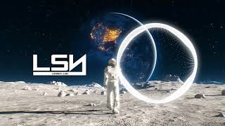 Daft Punk - The grid (Max Brhon Remix)