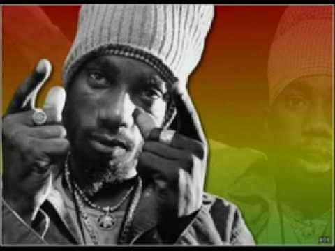 sizzla- praise ye jah.flv