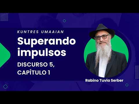 ¿Quién te dijo que haciendo el mal te irá bien?