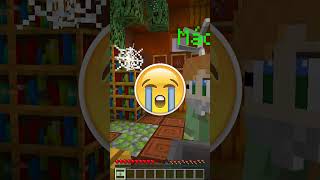 Pokémon de R$1 até R$10.000 no Pixelmon!