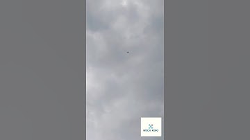 Flying APM2.8  flight controller with Gps || Loiter mode|| F450 Frame|| Landing problem 😢😢