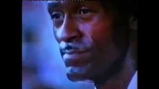 Chuck Berry - (I&#39;m Your) Hoochie Coochie Man