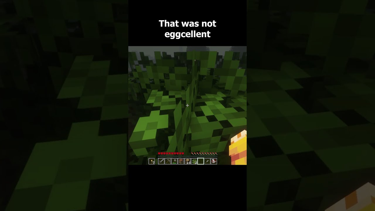 Why Would They Do That 