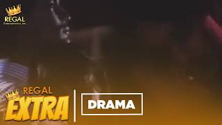 MAGULO! Richard Gomez hindi rin natiis si Dawn Zulueta! | Iisa Pa Lamang