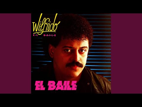 El Baile del Mono