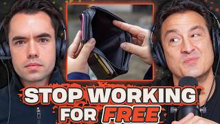 Is Your Business Profitable... or Just Keeping You Busy?