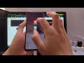 All Samsung Android 11 Hard Reset | SCREEN UNLOCK | How to Enter Recovery MODE Without PC | ✔️