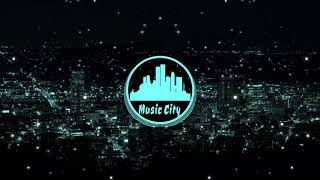 Night And Day - Craig Reever feat. Christine Smit [2010s Pop]