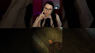 Stalker OGSR, кровососи і болотний лікар #shorts #stalker #ogsr