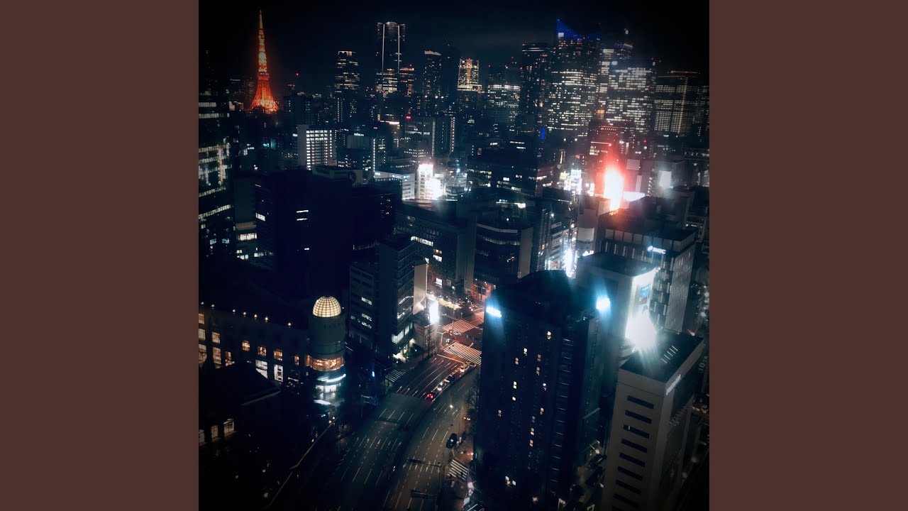 SHOSHIN WASURUBEKARAZU