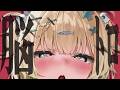 🔴　　ﾄﾛﾄﾛﾄﾛﾄﾛﾄﾛ　　꒰KU100/低音/オノマトペ/睡眠/安眠/ear cleaning/ASMR꒱