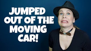 A reaction to Elliot Page | To be out or not to be out