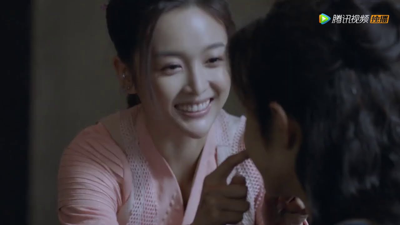 Douluo Continent 斗罗大陆: Tang San and Xiao Wu Love Is Getting Real