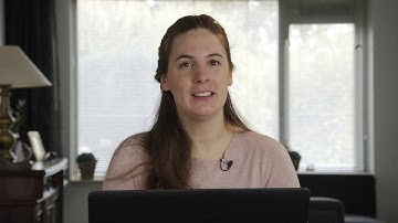 Zelf een chatbot bouwen ✩ Watson Assistant | TechGirl.nl