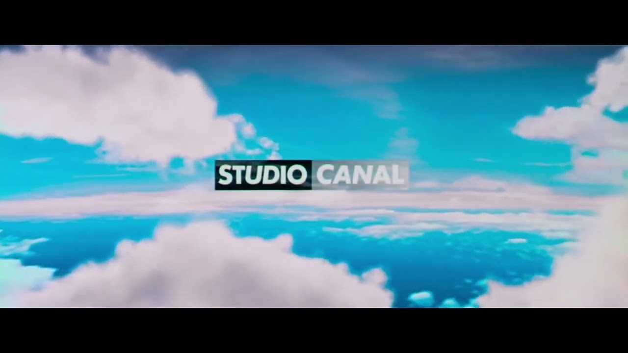 Warner Bros  PicturesStudioCanalWorking Title 1080p