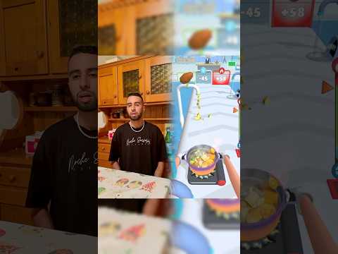 ملي كتعودي شي سر لختك و كتبدا تهددك بيه
