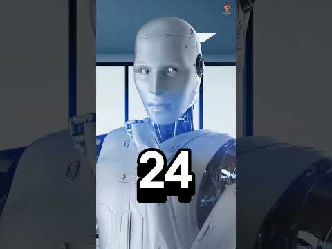 أنا بدأت المشروع ده ودخلت أول 10 آلاف في شهر واحد