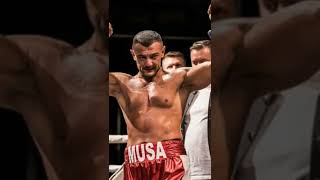 Senin Dünyan Benim Dünyam Şfetteyiz