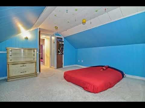 43 Madden Ave, Milford, MA home video tour