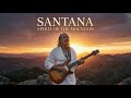 Santana Spirit Of The Mountain Latin Blues Rock Instrumental Inspired Tribute mp3