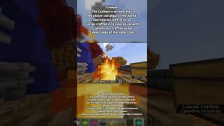Minecraft 26.3 Snapshot 3 - NEW Colorful cushions and straw beds Showcase #shorts