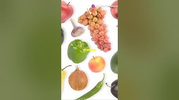 Master the Blockout: 5 Game-Changing Tips!