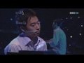Destiny of Love (Live) - Yiruma