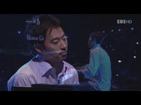 이루마 (Yiruma) (+) Destiny Of Love