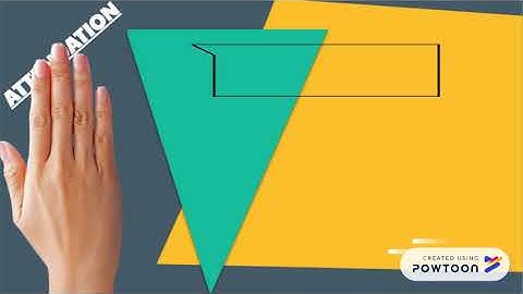 3. Wave Attenuation and Absorption