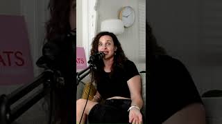 Wine Chats On My Kitchen Rules? Subscribe Now