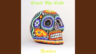 Celebrity Crack the Code Wealth