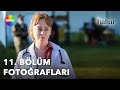 Bahar 11 blm fotoraflar 