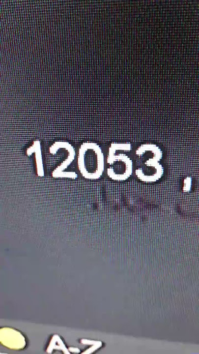 تردد قناة مجد القرأن الكريم على نيل سات