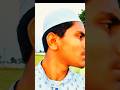 shayed usne fasion ki history nhi padhi hai 💫💀☠️ #shortw #ytshorts #viralshort #viralshorts