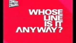 Wliia Us Is Next