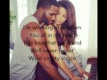 Jason derulo ft jordin sparks  vertigo lyrics