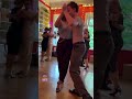 🤍 Milonga Querida - Fotolex - Milonga Connection - East Europe - Milonga Legendary!🏆